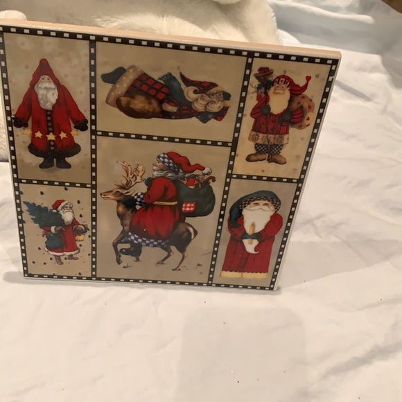 Festive Holiday Bundle - Picture 3 of 7